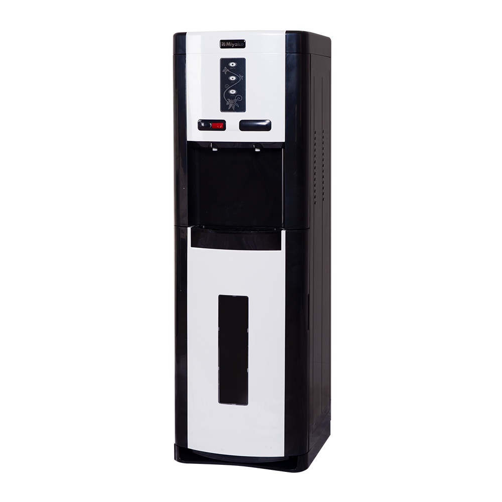 MIYAKO Water Dispenser - WDP300